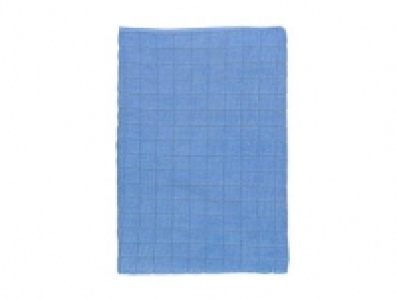 Mikrofaser Geschirrt&uuml;cher