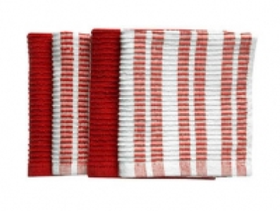 Sp&uuml;lt&uuml;cher 2.49&nbsp;&euro;