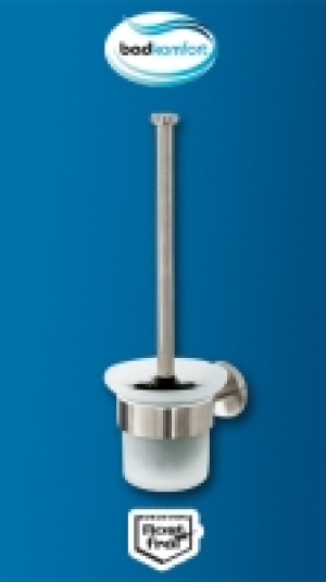 WC-Garnitur 4.99&nbsp;&euro;