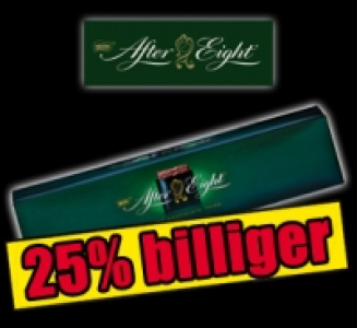 Classic 2.99 €