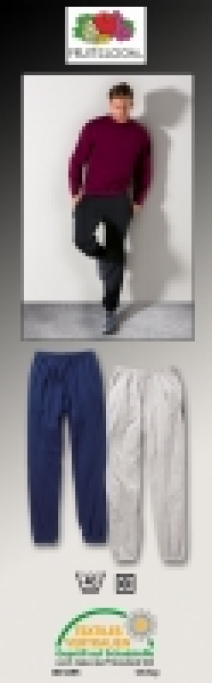 Jogginghose 8.99 €