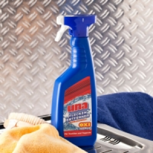 Fleckenentferner 1.49 €