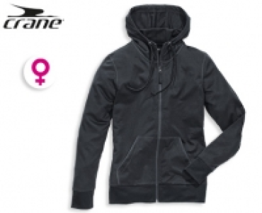 CRANE®Sportjacke