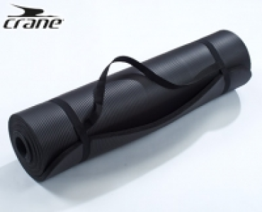 CRANE®Sportmatte