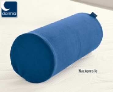 DORMIA®Entlastungskissen