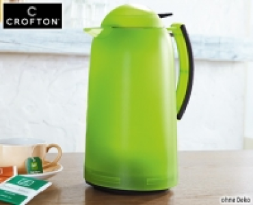CROFTON®Isolierkanne