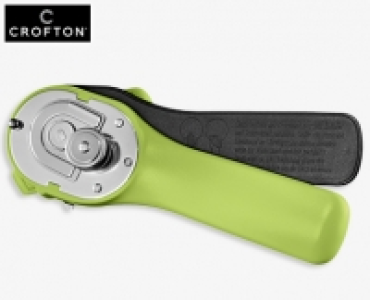CROFTON®Sicherheits-Dosenöffner