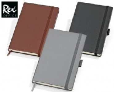 REX® OFFICE Notizbuch