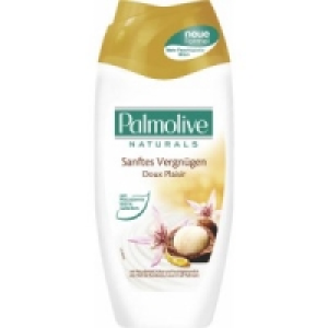 Palmolive Duschgel 1.62 €