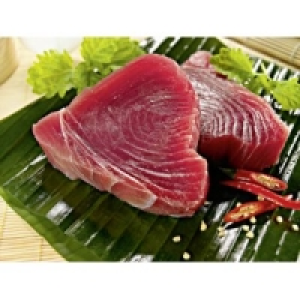 Thunfischsteaks Premium Qualität 20.99 €