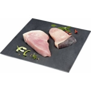 Schwertfischsteaks 19.99&nbsp;&euro;