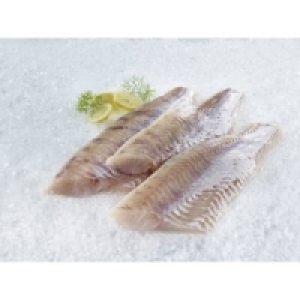 Zanderfilet 12.99&nbsp;&euro;