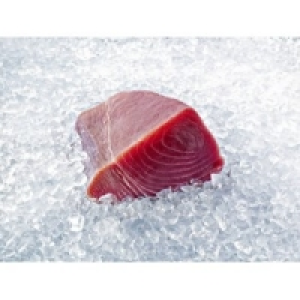 Thunfischfilet Premium 18.99&nbsp;&euro;