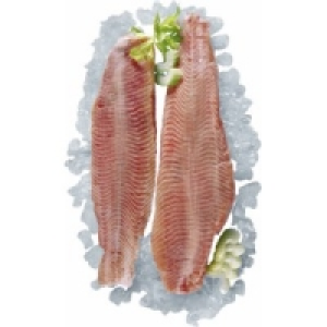 Welsfilet 8.99&nbsp;&euro;