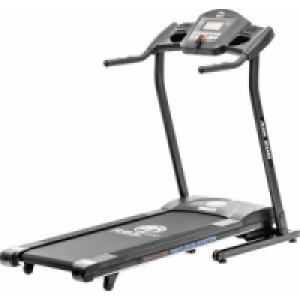 Laufband AIR 200 Zoll 299.99&nbsp;&euro;