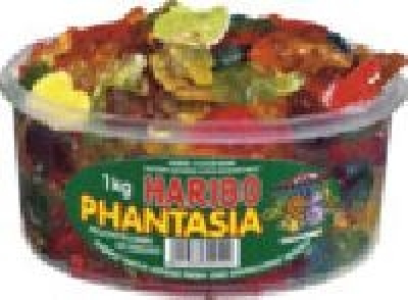 Haribo Phantasia, Color-Rado 3.69&nbsp;&euro;