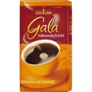 GALA MILD/VOLLMUNDIG 3.63 €
