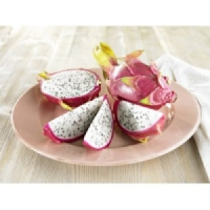 Pitahaya rot 3.49 €