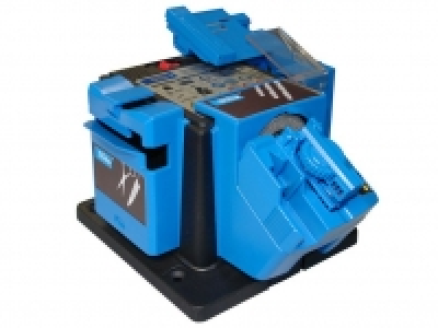 Güde Universal-Schärfstation GUS 650 24.99 €