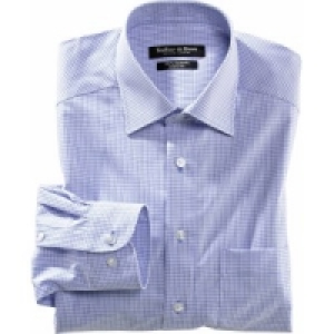 Herren Business-Hemd 24.99 €