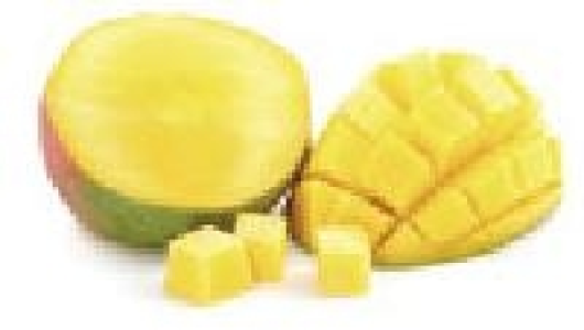 Mangos 1.49&nbsp;&euro;