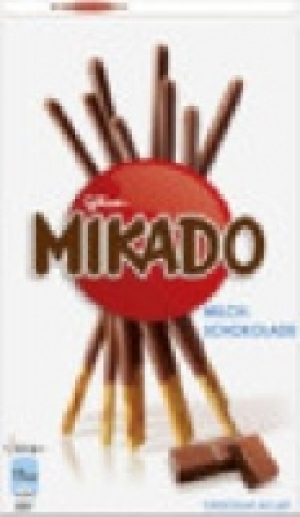 Mikado 1.11&nbsp;&euro;