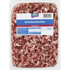 Aro Schinkenstreifen