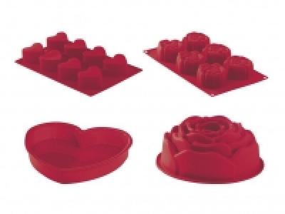 ERNESTO® Backform 3.49 €