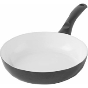 Pfannenserie Pure Bianco