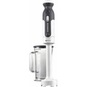 Küchenmaschine KMX 50 allwhite