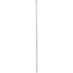 HACCP Besen und Bürsten