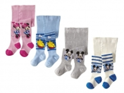 Baby-Strumpfhose 1.99&nbsp;&euro;