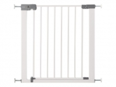 Safety 1st Quick Close+-Türschutzgitter 19.99 €