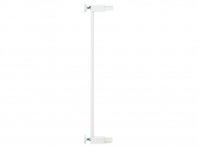 Safety 1st Quick Close+-Verl&auml;ngerung 4.99&nbsp;&euro;