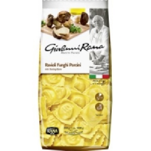 Rana Frische gef&uuml;llte Pasta