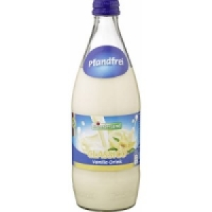 Classico M&uuml;nsterland Drink