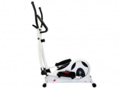 Christopeit Crosstrainer CS 5 189.00 €