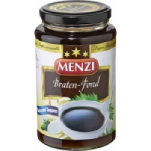 Menzi Feiner Fond 1.29&nbsp;&euro;