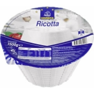 Horeca Select Ricotta