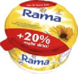 Rama original 0.99 €