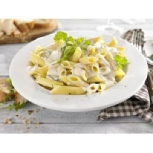 Castelli Pasta Sauce