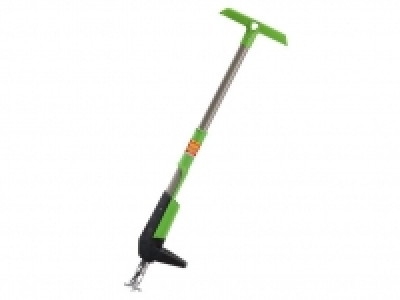 Freund Victoria Unkrautstecher 68064 39.99&nbsp;&euro;