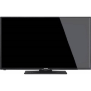 40 Zoll Full-HD-LED-Fernseher D40F275N3C