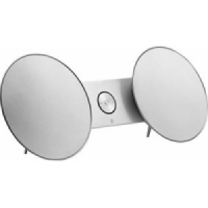Soundsystem BeoPlay A8