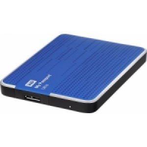 1 TB Festplatte 2,5 Zoll , USB 3.0 49.99 €