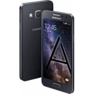 Smartphone Galaxy A3 16 GB 239.99&nbsp;&euro;