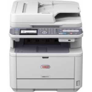MB471DNW