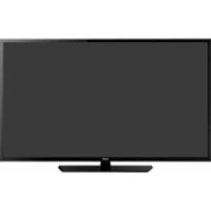 22 Zoll Full-HD-LED-Fernseher LE22M600CF