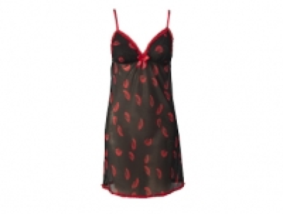 NACHTHEMD 5.99 €
