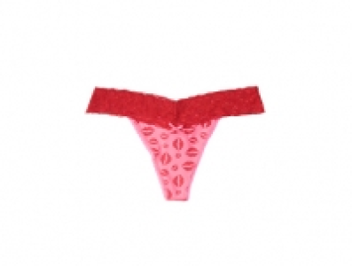STRING 1.29 €